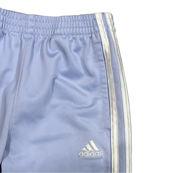 Kids Adidas Sweatpants - Picture 4 of 7